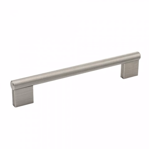 Handtag Graf Big-320 rf-look 320mm