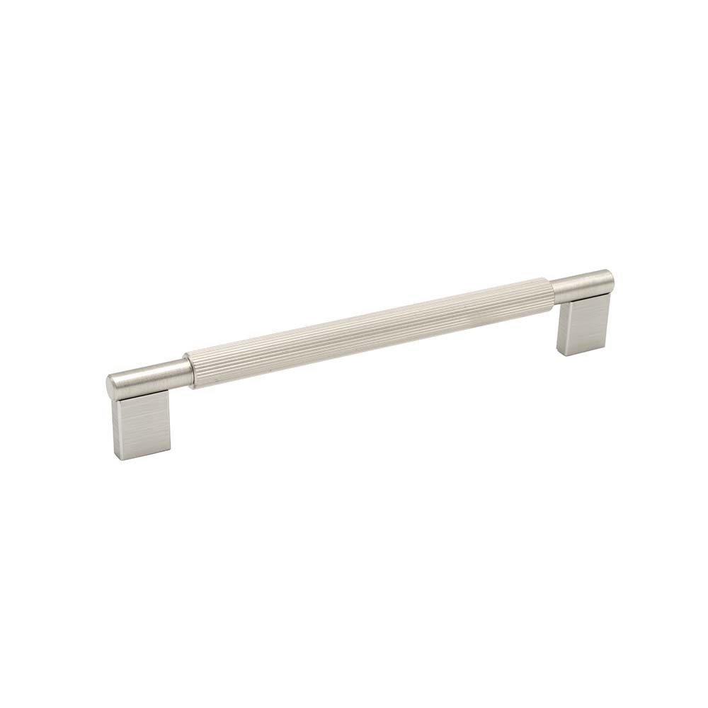 Handtag Arpa-192 RF-look 192mm