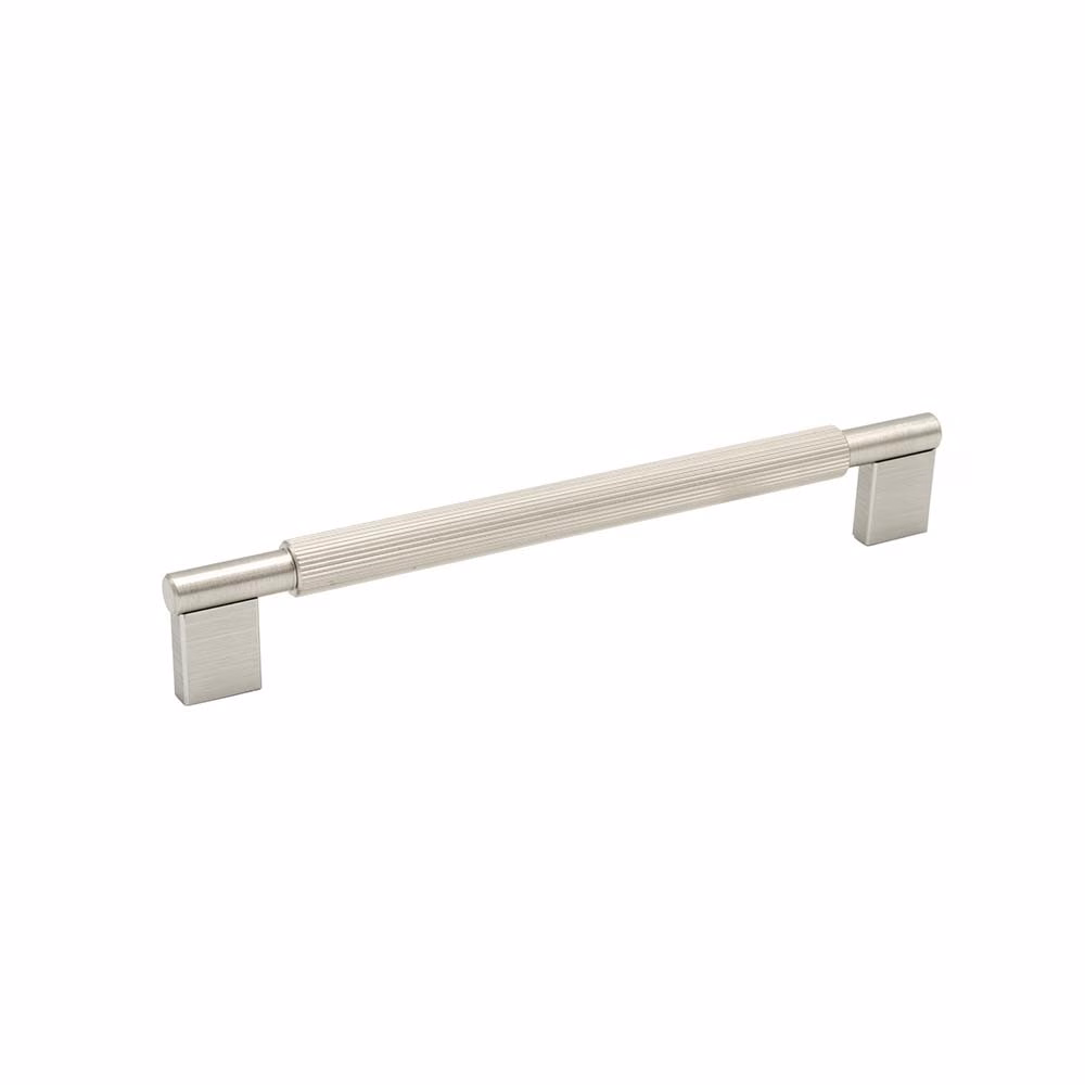 Handtag Arpa-192 RF-look 192mm