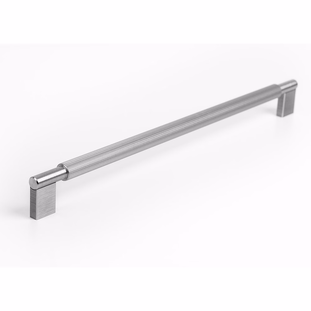 Handtag Arpa-320 RF-look 320mm