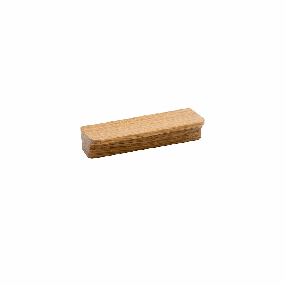 Knopp Ante-64 ek