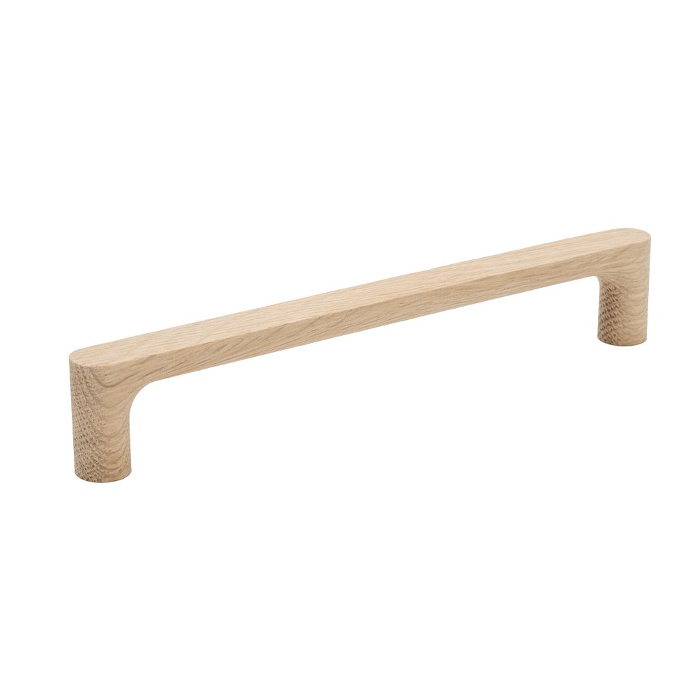 Handtag Pinta obehandlad ek cc192mm