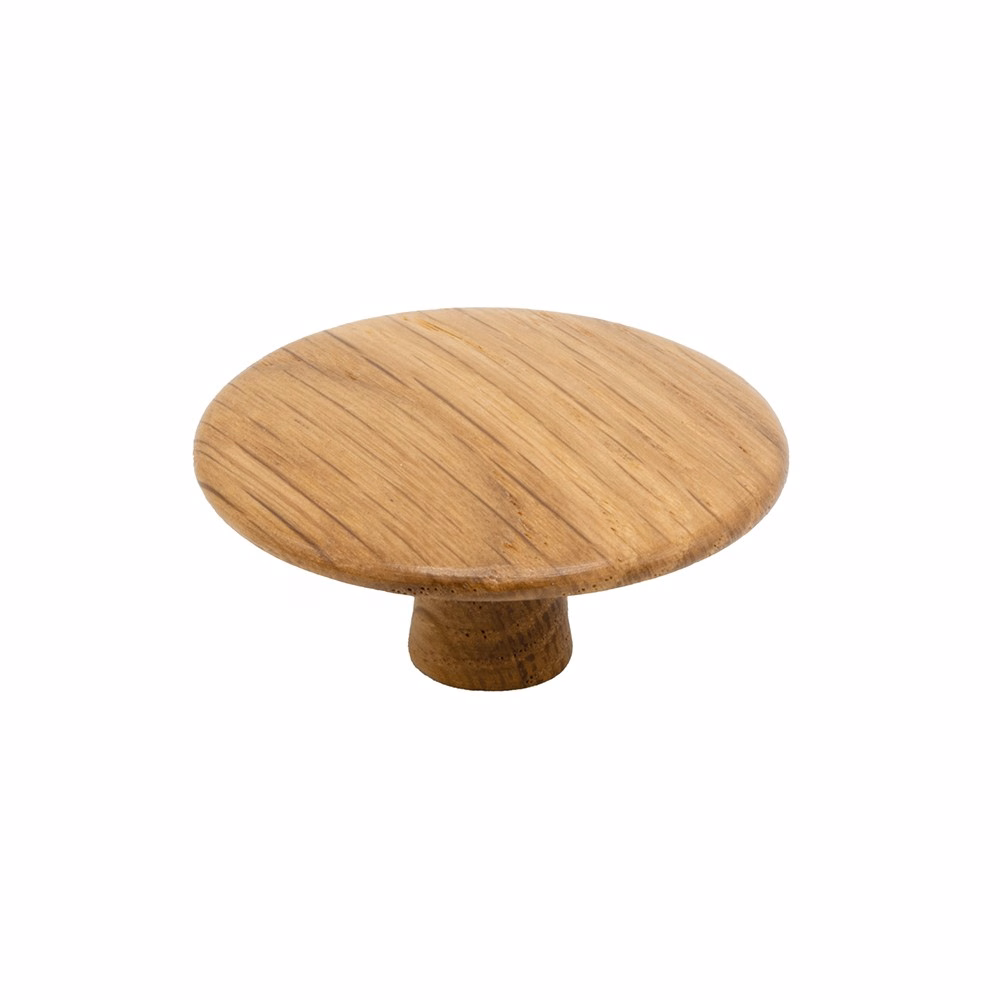 Knopp Split-48 ek