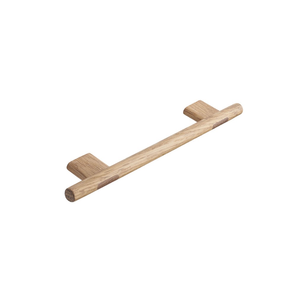 Handtag Join-160 ek 160mm