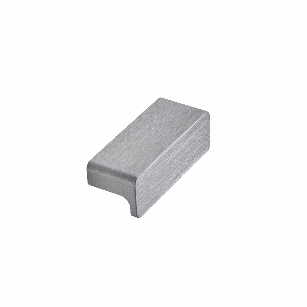 Handtag Elan-32 rf-look 32mm