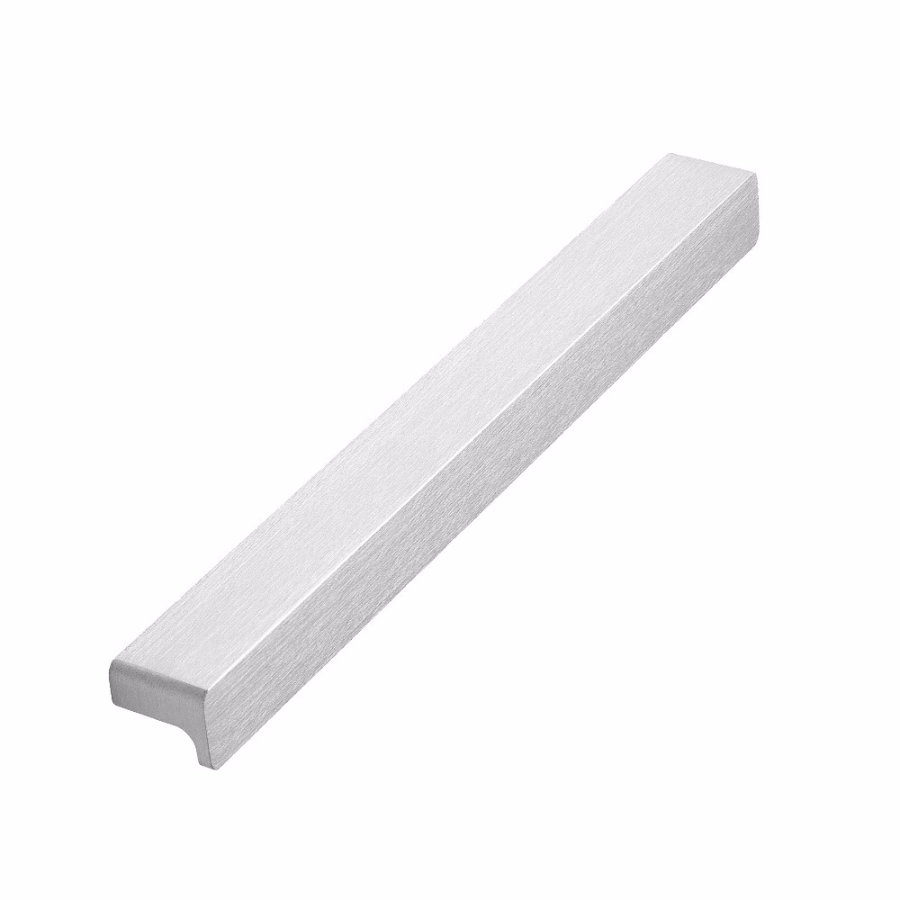 Handtag Elan-160 rf-look 160mm