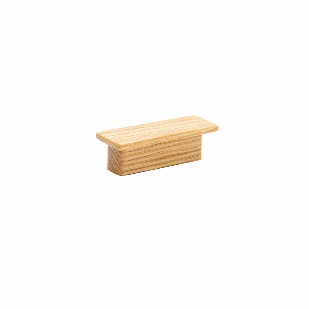 Handtag Shelter cc32mm ek