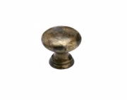 Knopp 411-17 antik