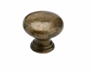 Knopp 411-24 antik