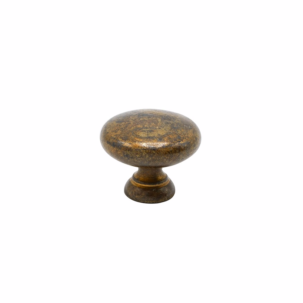 Knopp 411-32 antik