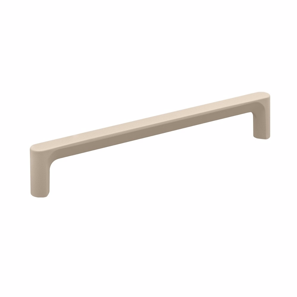 Handtag Aqua-Rama sand cc160mm