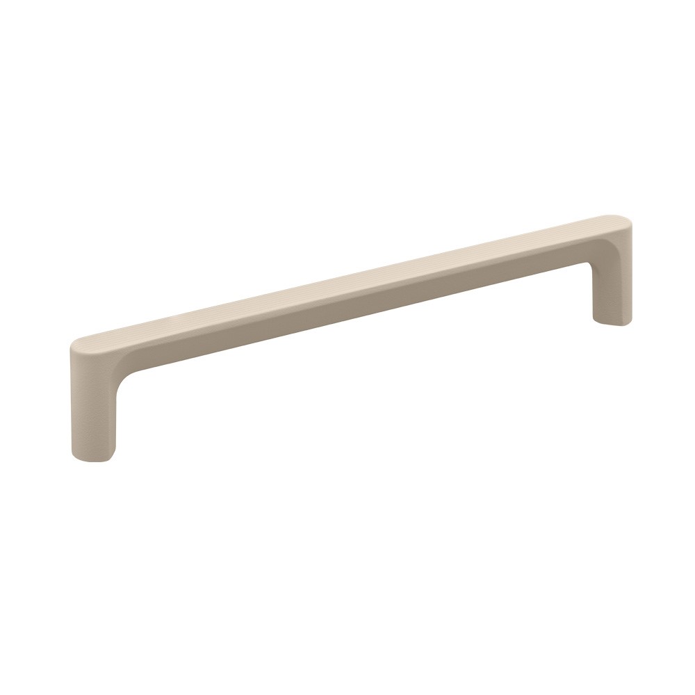Handtag Aqua-Rama sand cc160mm