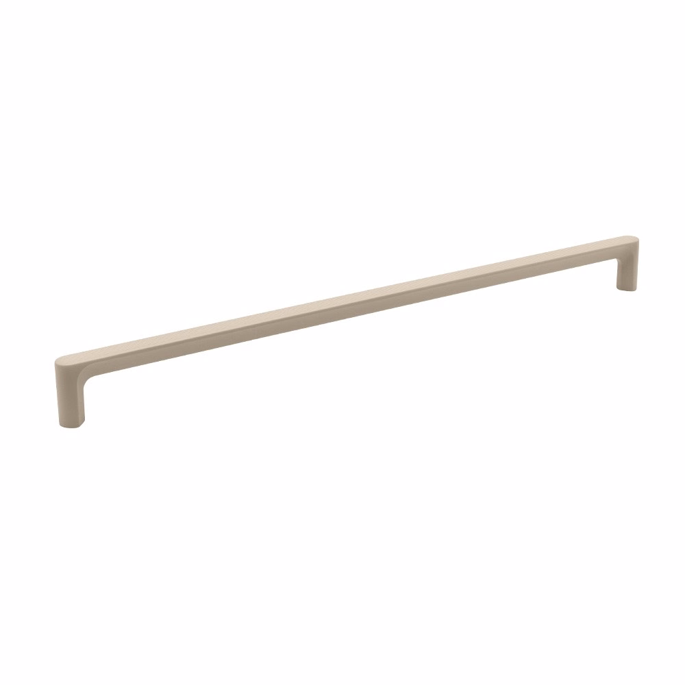 Handtag Aqua-Rama sand cc320mm