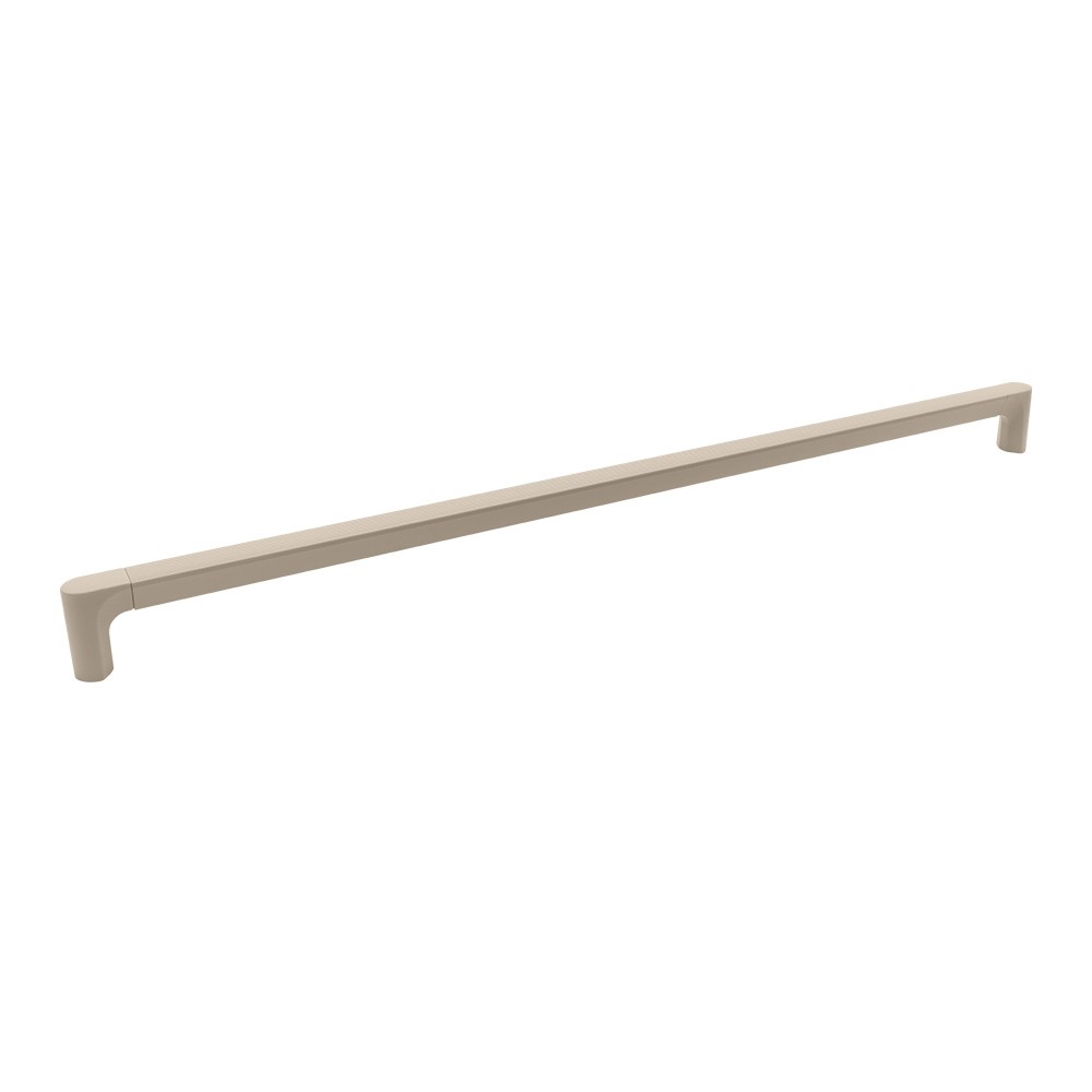Handtag Aqua sand cc480mm