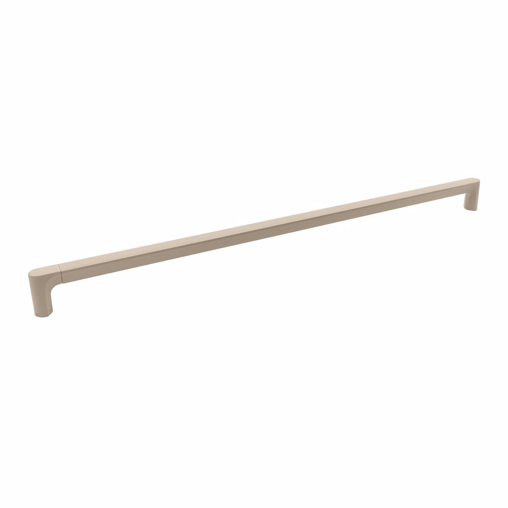 Handtag Aqua sand cc480mm