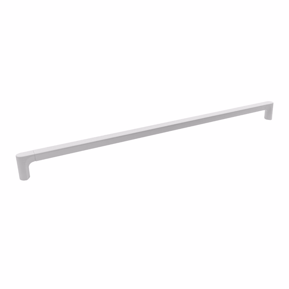 Handtag Aqua vit cc480mm