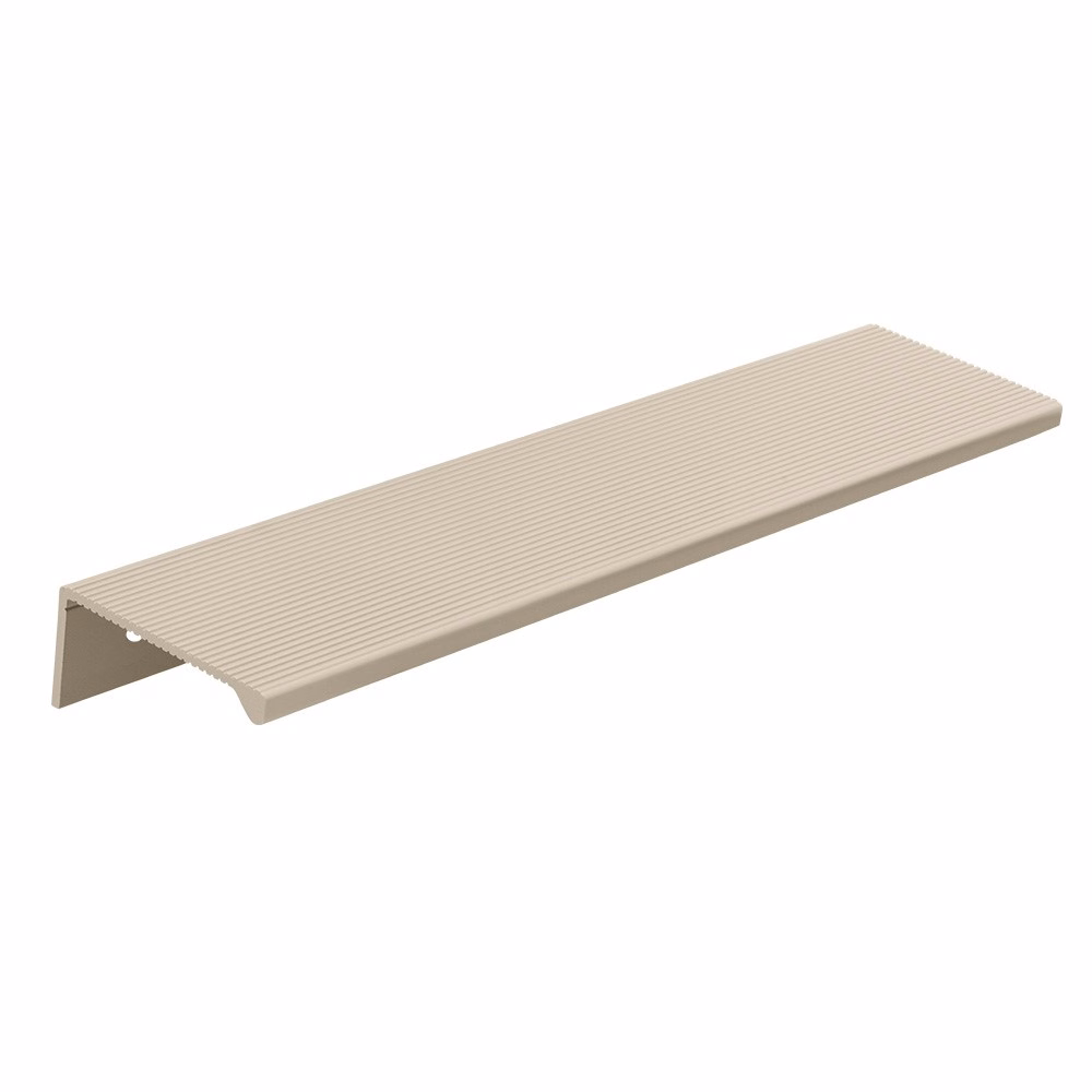 Profilhandtag Square Aqua sand 190mm