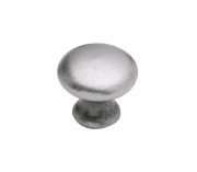 Knopp 24226-17 tenn