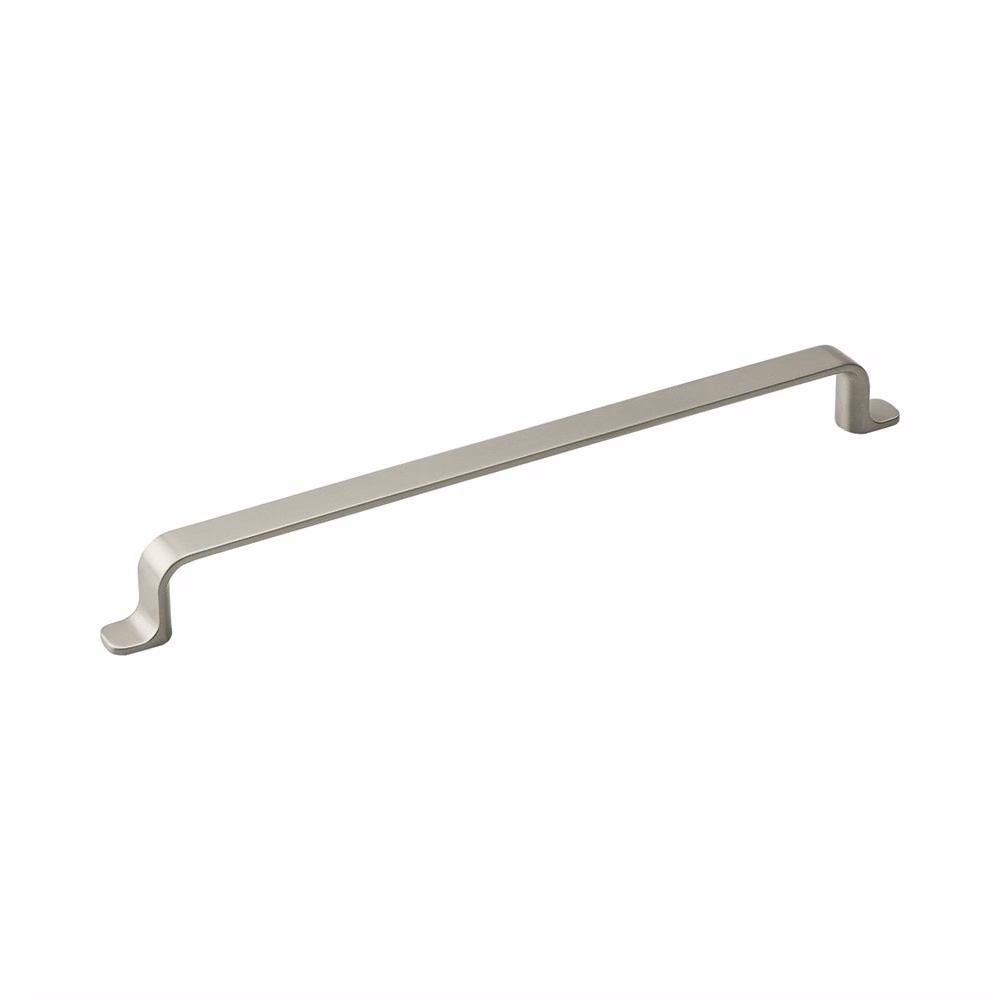 Handtag Rio-256 rf-look 256mm