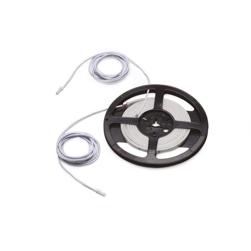 Beslag Design LED-strip Flexy LED SE H4-2000 24V/19,2W D-M