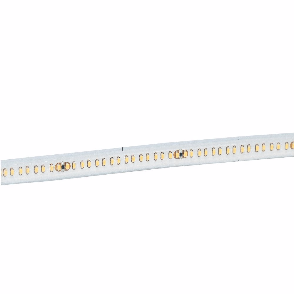 LED-strip CSP 5mm 3000K 24V/33W 2000mm