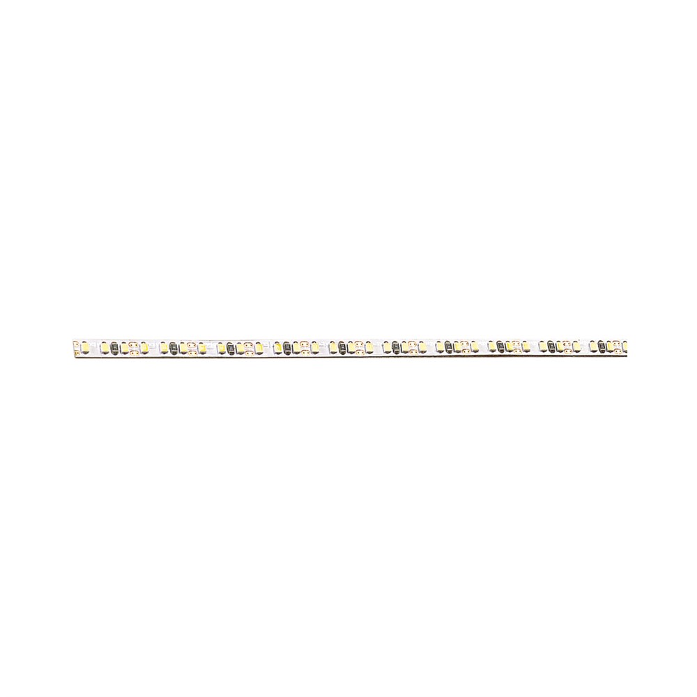 LED-strip 2216-1000 24V/19,2W/m Micro24 3000K
