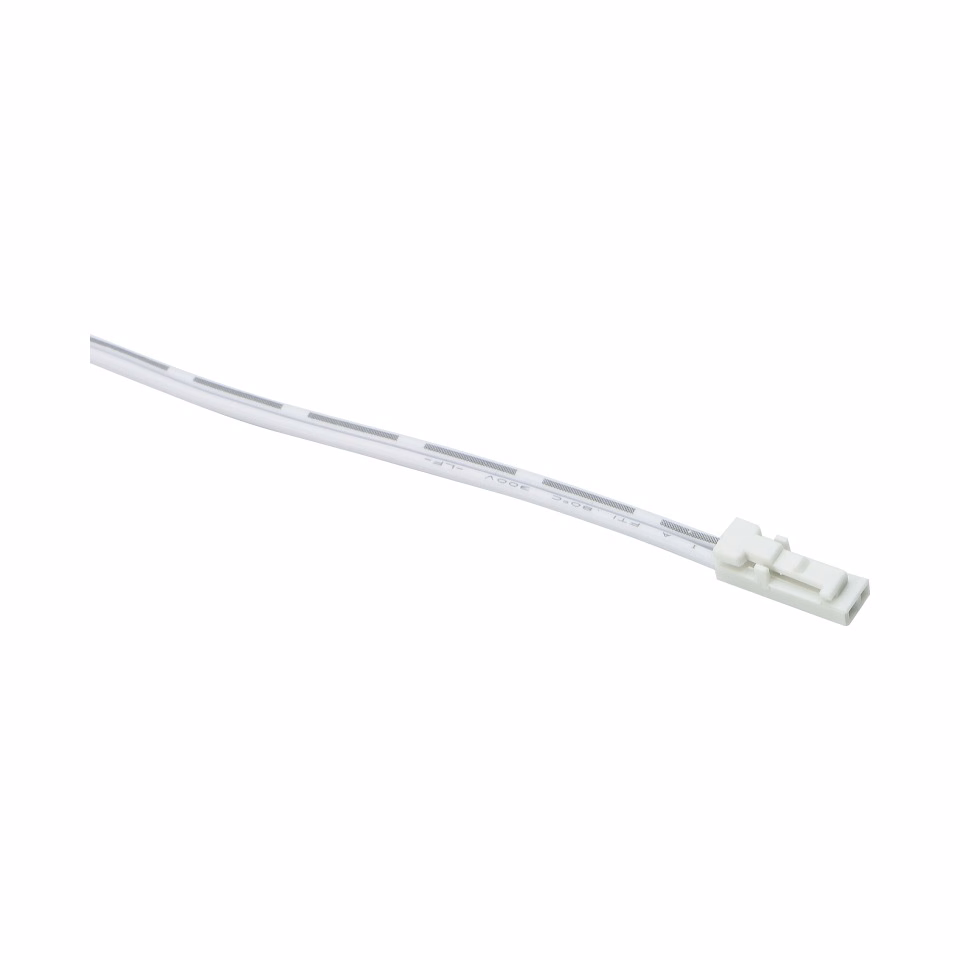 LED-strip 2216 24V 19,2W/m 3000K 3000mm