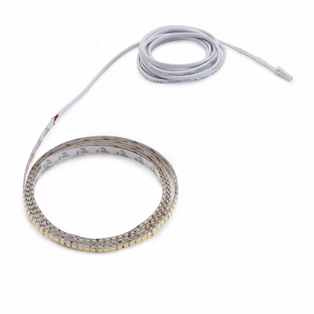 Led-strip Flexyled SHEP6B EVO 24dc 11,2W 3000K m.tejp 2m