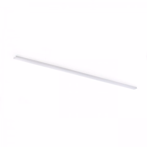Bländskydd Blade 2000 opal