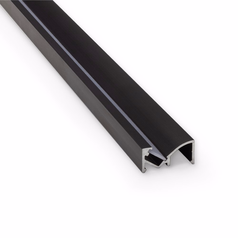 Bländskydd Blade 2000 opal