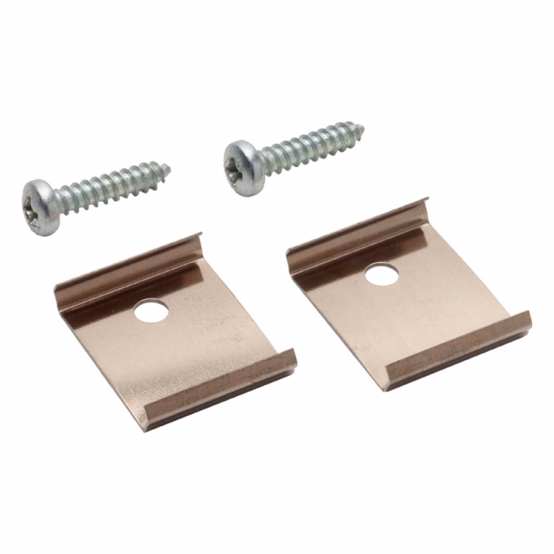 Monterings kit Blade