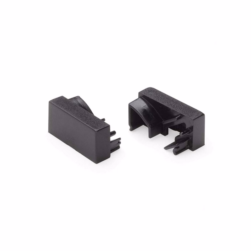 Monterings kit Blade