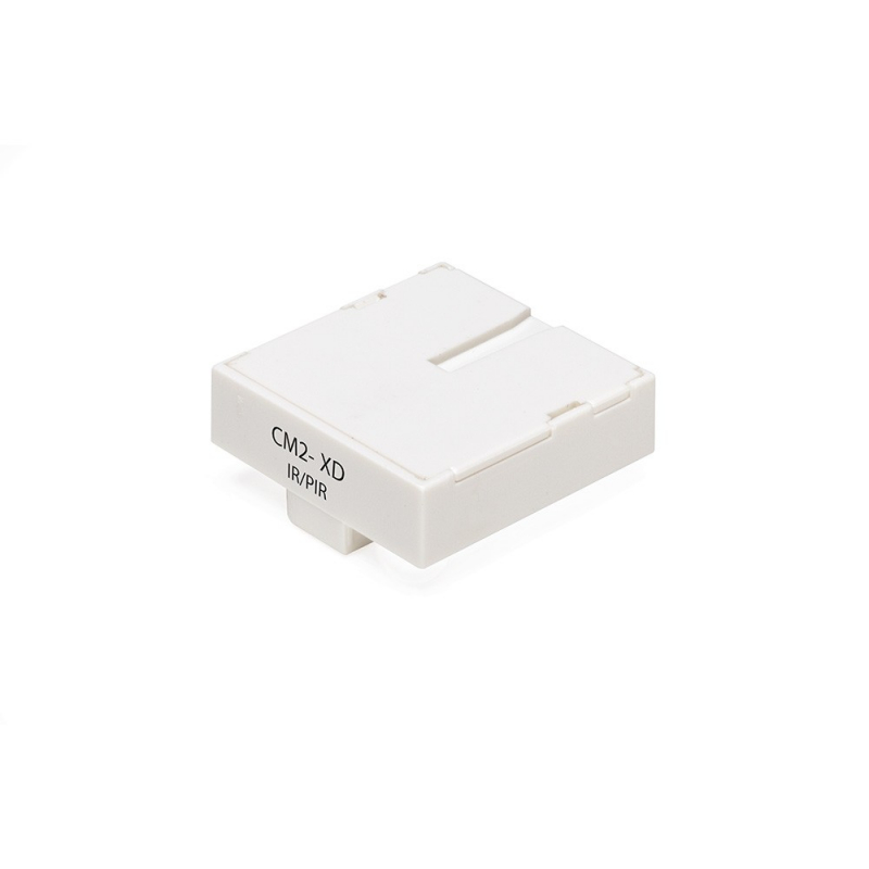 Kontrollmodul X-driver CM2-XD