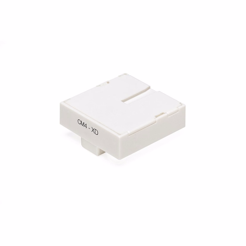 Kontrollmodul X-driver CM4-XDM D-M