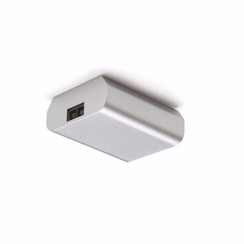 Sensor X-driver IR WI-XD alu