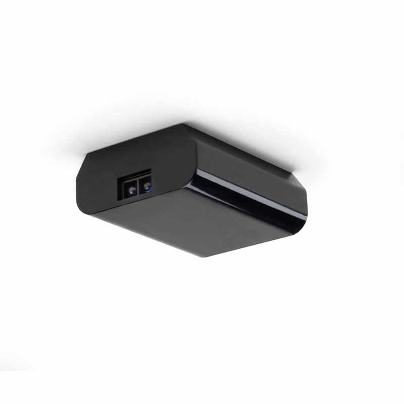 Sensor X-driver IR WI-XD svart