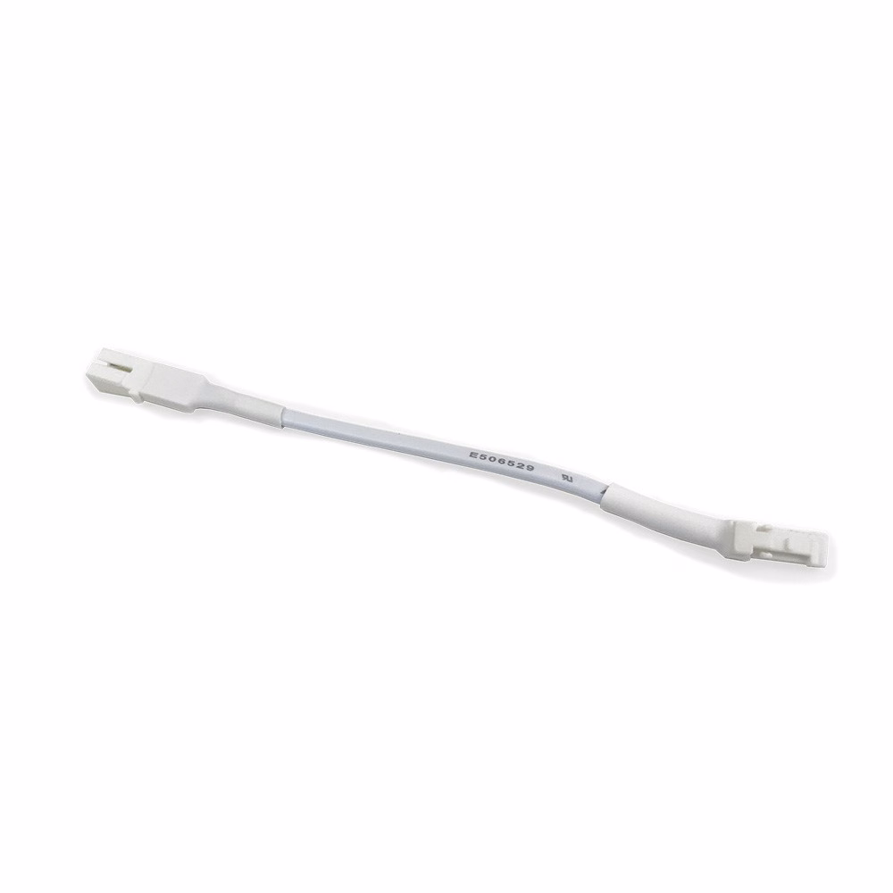 Omställnings kabel färgtemp 2700/4000K D-M