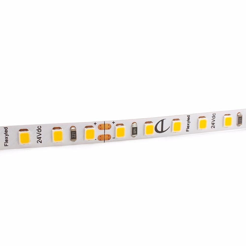 Omställnings kabel färgtemp 2700/4000K D-M