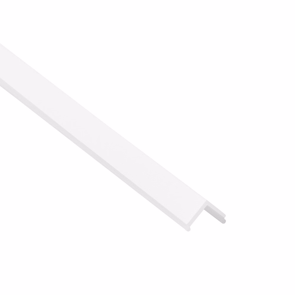Bländskydd LD8288 opal 2000mm