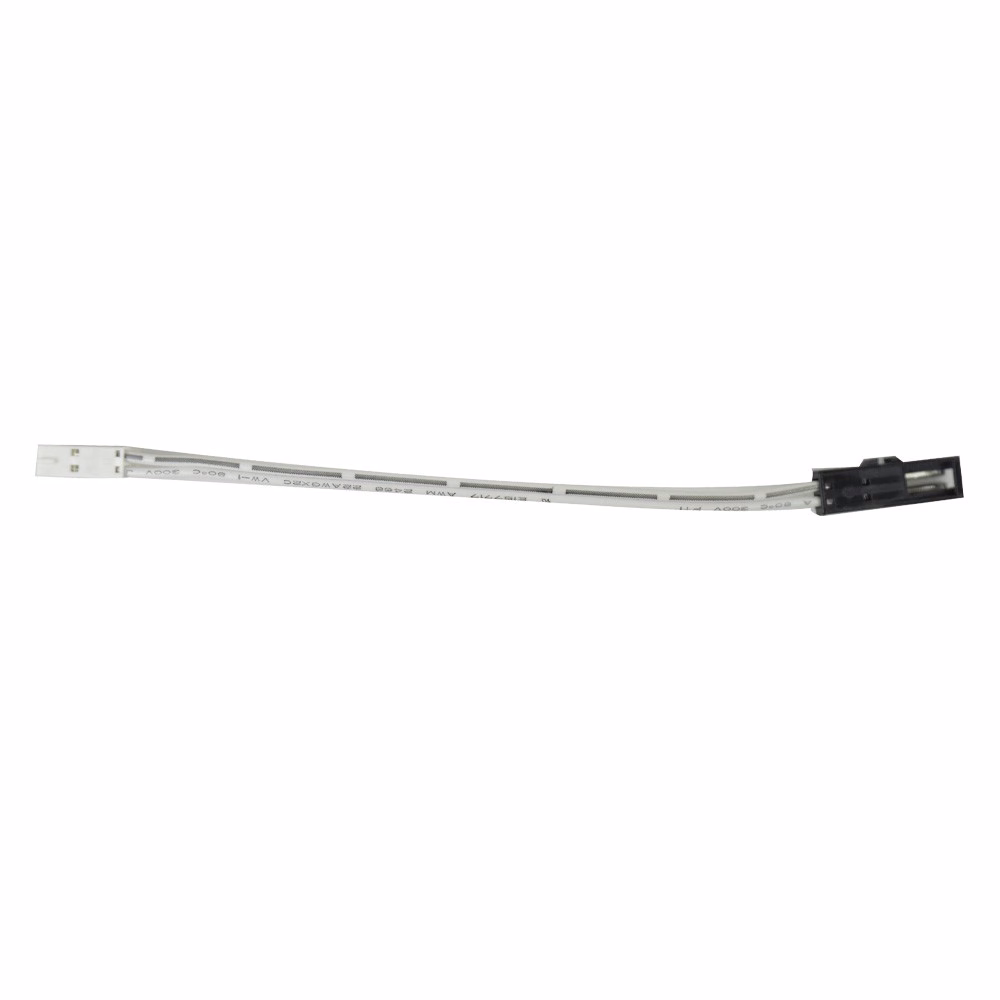 Adapter cable Micro12F-Micro24M