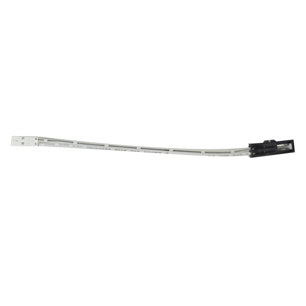 Adapter cable Micro12F-Micro24M