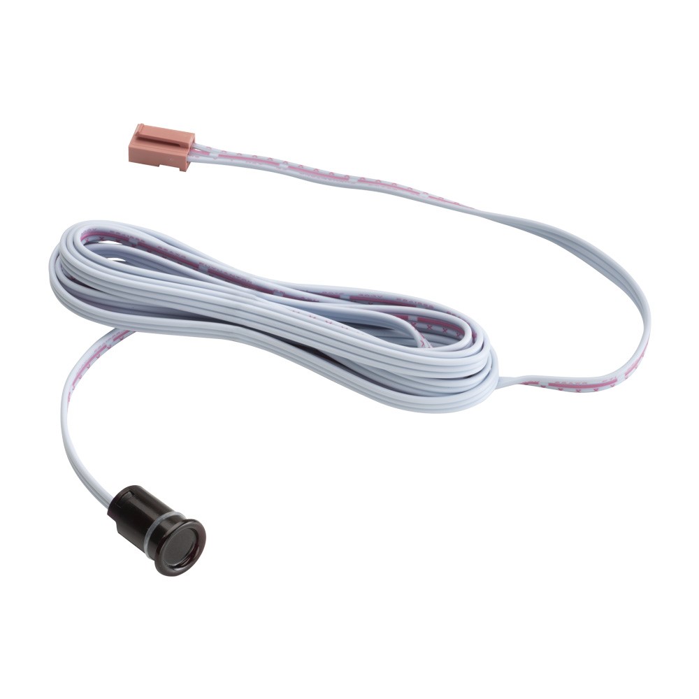 Sensor IR-1