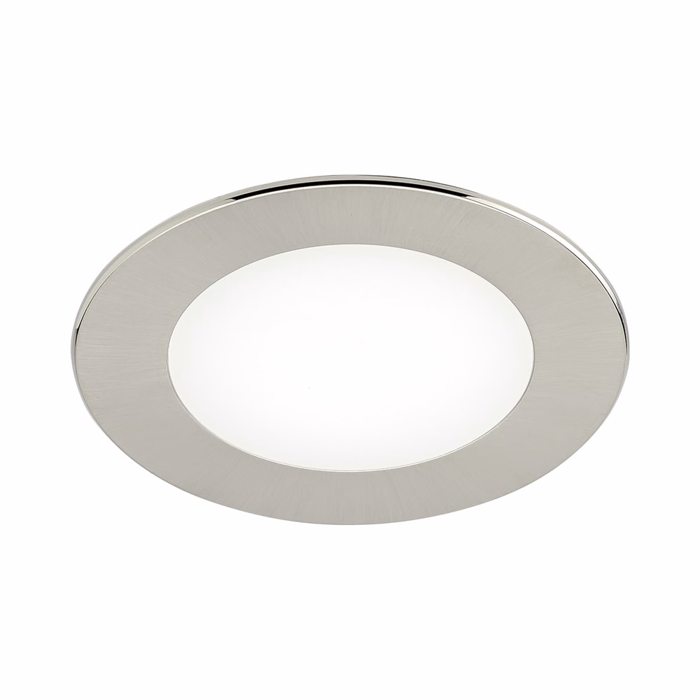 Förlängningskabel MICRO24 2000mm