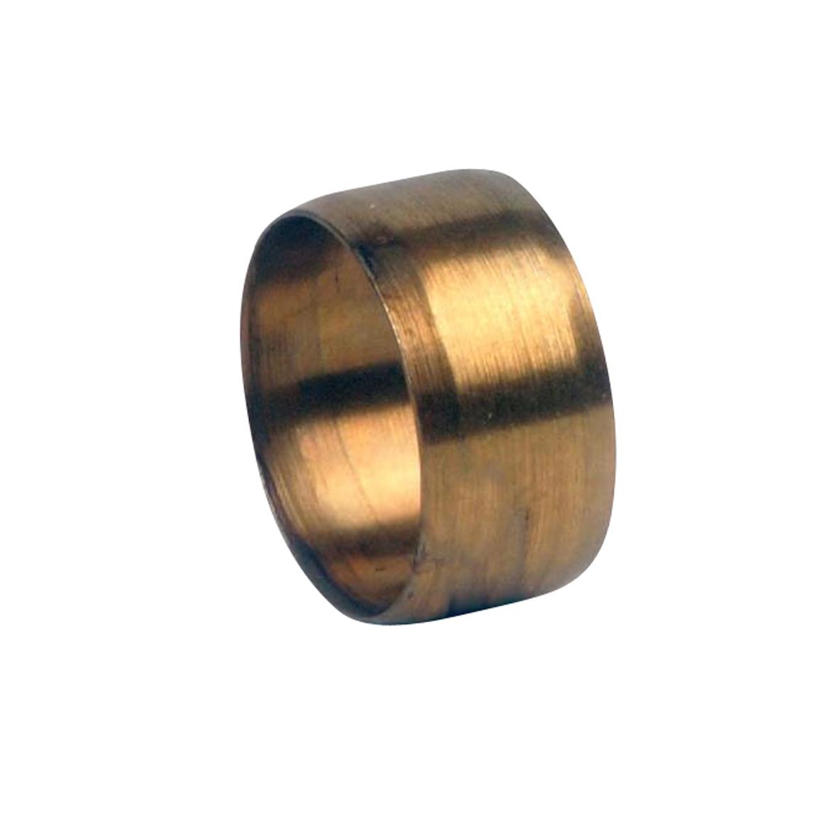 Vatette 1217 klämring 8