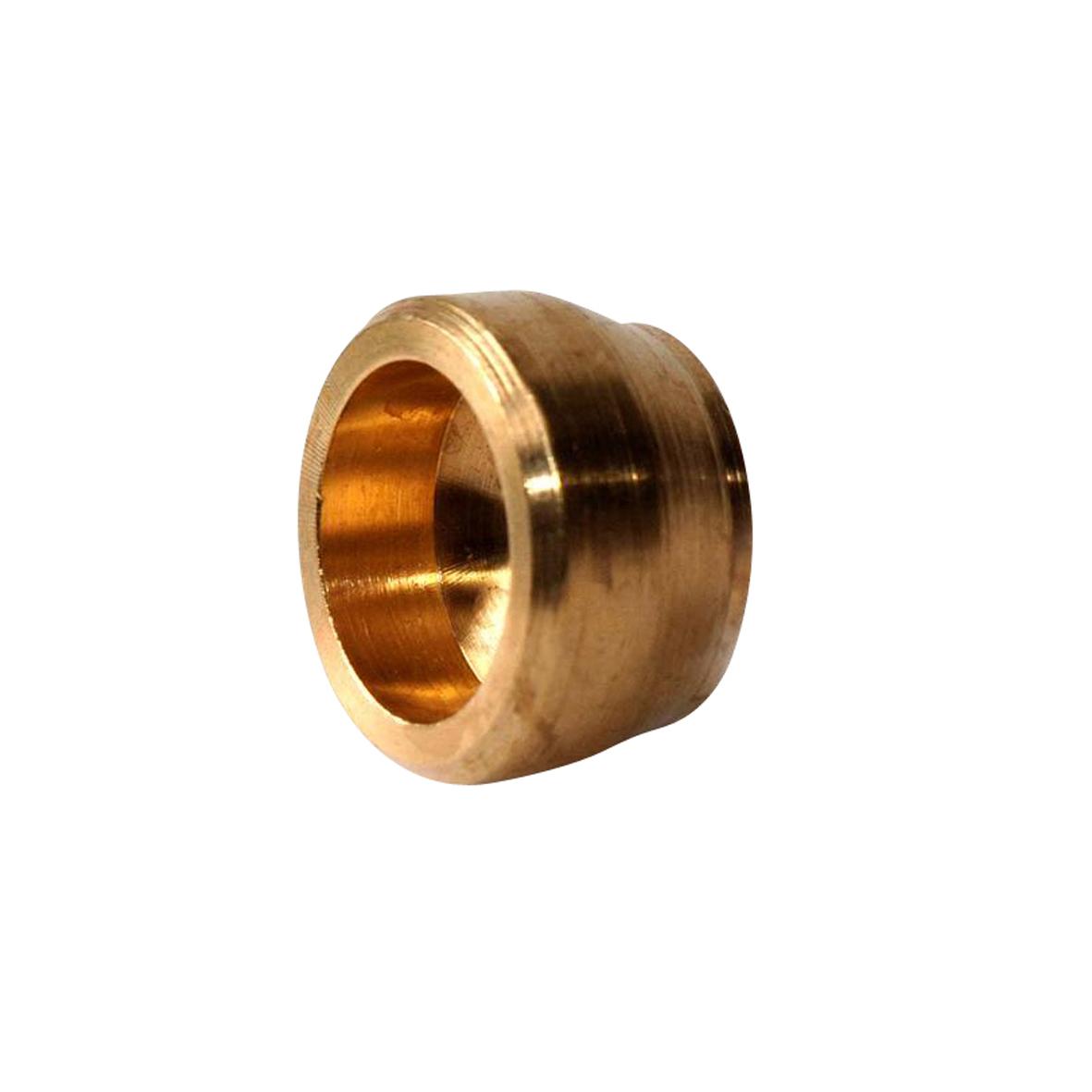 Vatette 1219 plugg 12