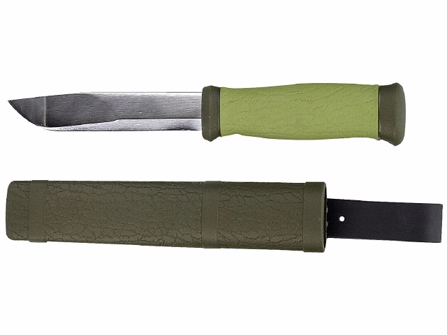 Mora slidkniv PRO S