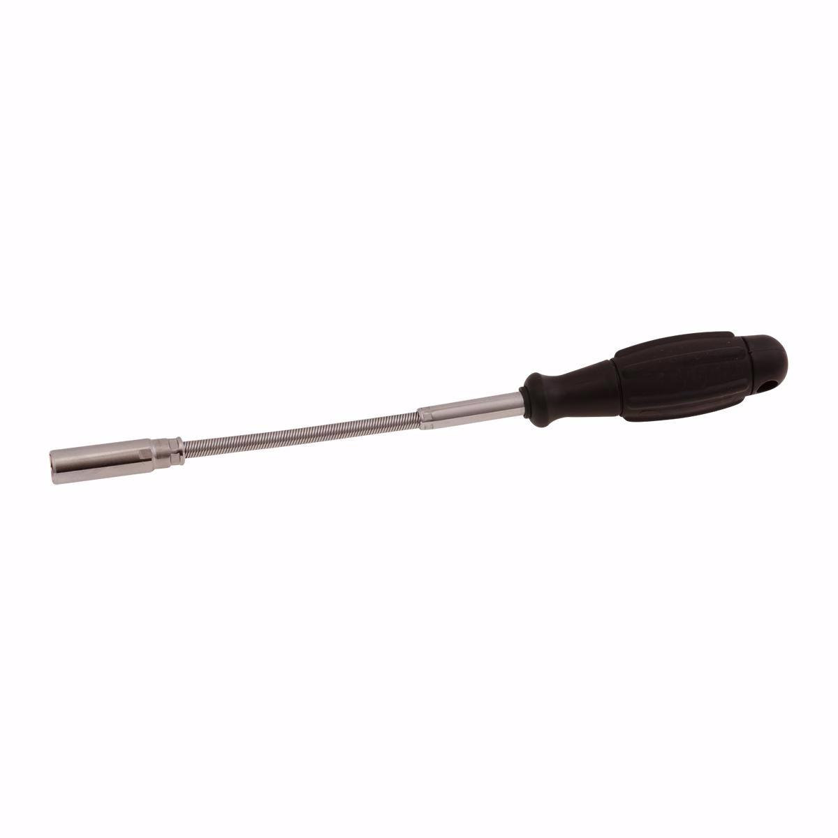 FMM/MA S600296 hylsmejsel