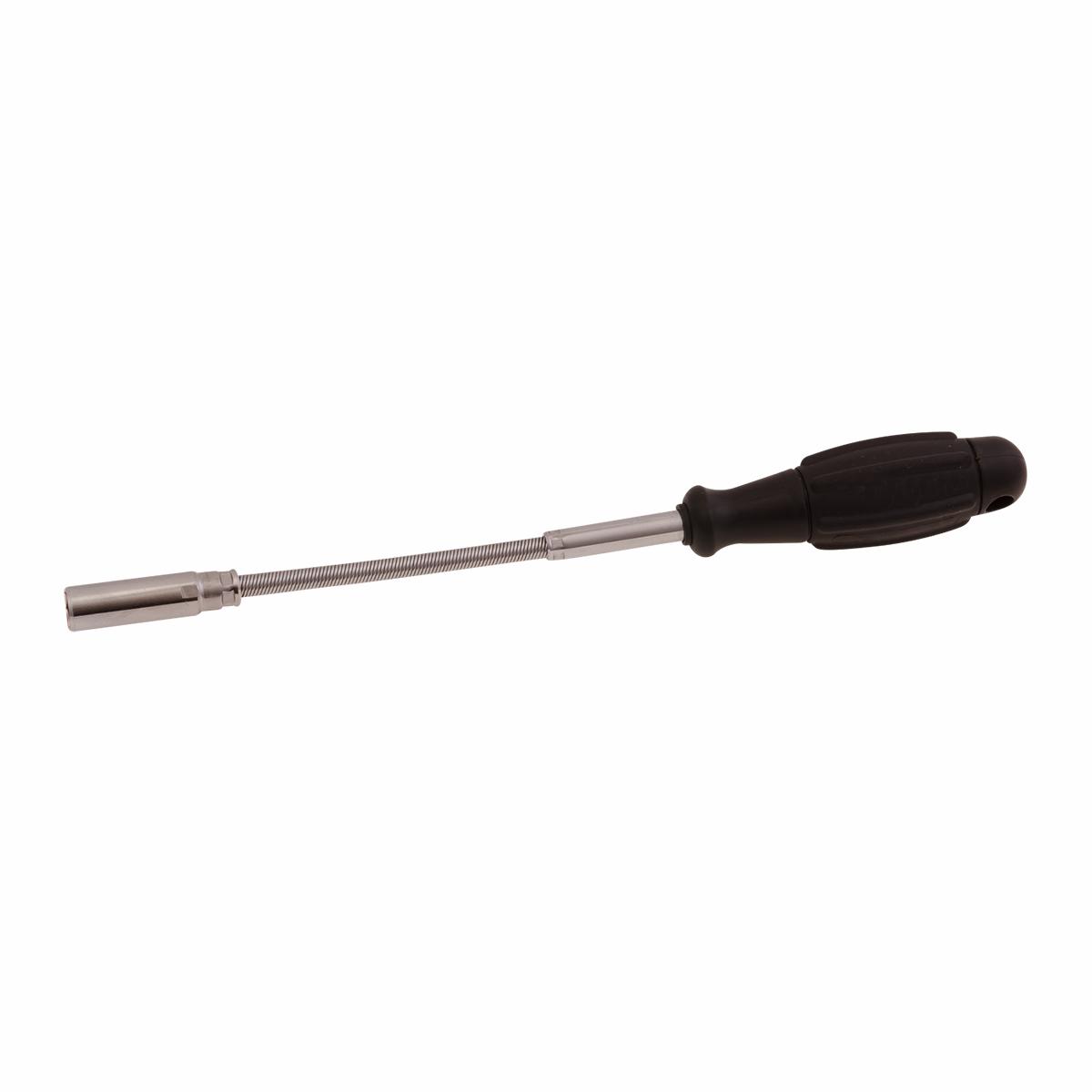 FMM/MA S600296 hylsmejsel