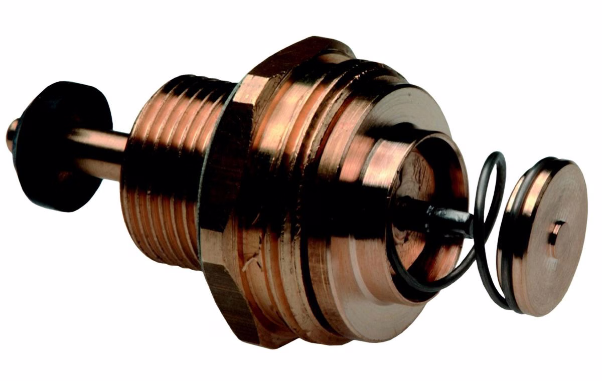 MMA 10MZ10 utbytesinsats för Gustavsberg HE 3/8" W18,9x19"