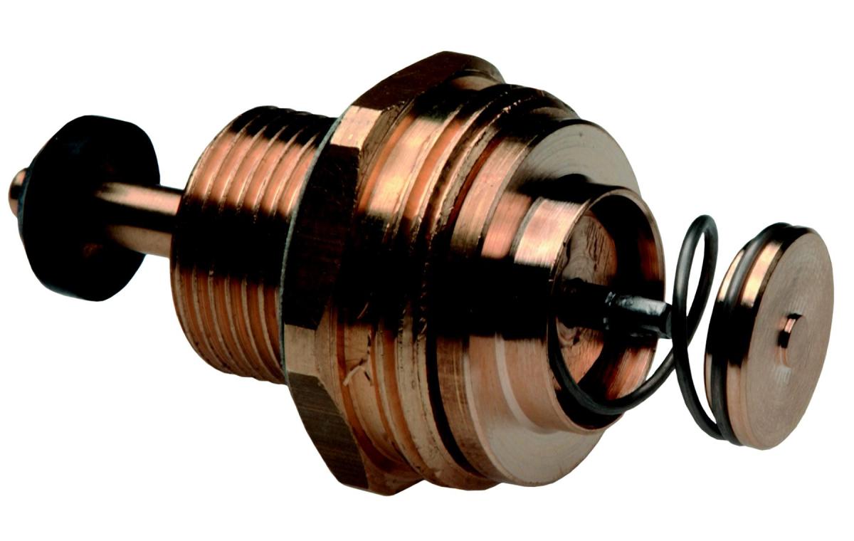 MMA 10MZ10 utbytesinsats för Gustavsberg HE 3/8" W18,9x19"